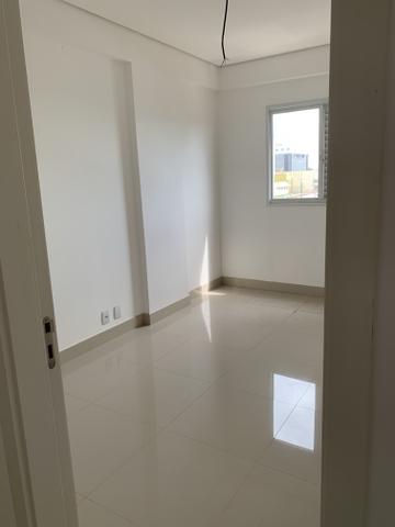 Promoção no The Prime: apto novo de 3 quartos sendo 2 suites - Foto 17