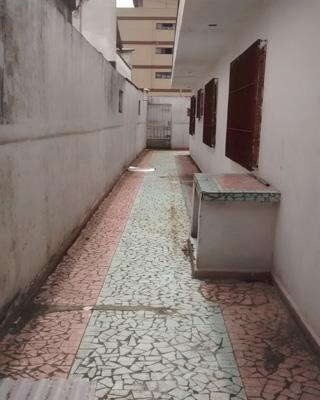 Escritório para alugar em Centro, Sao bernardo do campo cod:1030-15957 - Foto 12