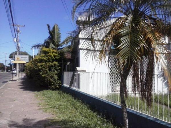 Loja comercial à venda em Ipanema, Porto alegre cod:MI12553 - Foto 2