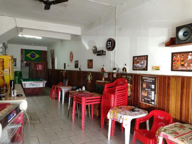 Prédio inteiro à venda em Cristal, Porto alegre cod:LU428905 - Foto 3