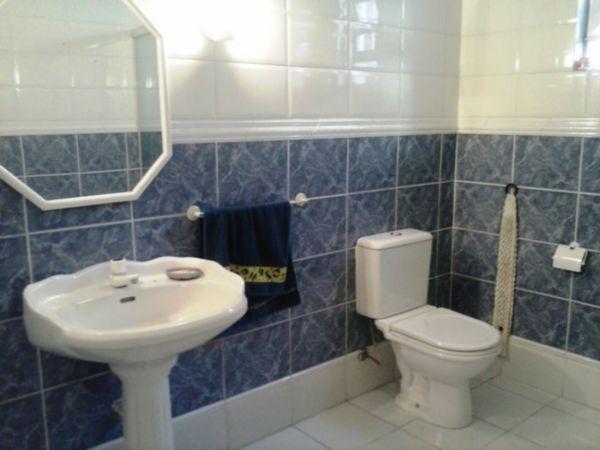 Loja comercial à venda em Ipanema, Porto alegre cod:MI12553 - Foto 19