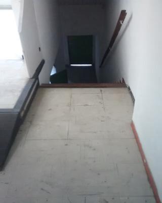 Escritório para alugar em Centro, Sao bernardo do campo cod:1030-15957 - Foto 4