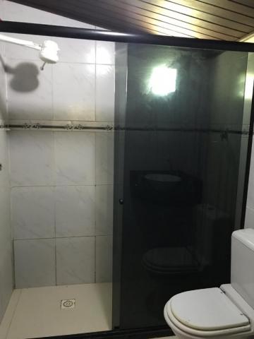 Apartamento para alugar com 1 dormitórios em Vilas do atlântico, Lauro de freitas cod:ML38 - Foto 7
