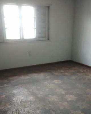 Escritório para alugar em Centro, Sao bernardo do campo cod:1030-15957 - Foto 8