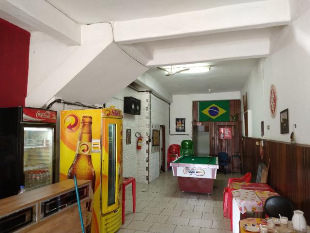 Prédio inteiro à venda em Cristal, Porto alegre cod:LU428905 - Foto 4