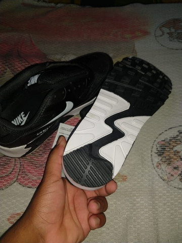 tenis nike masculino 39