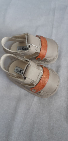 site de sapato infantil