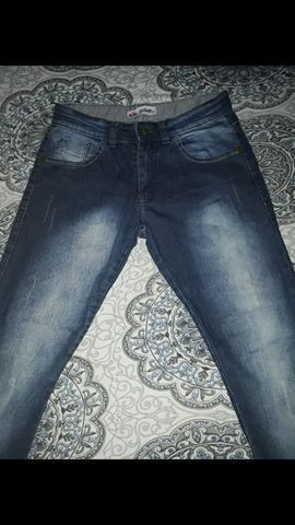 Lot com 6 Pç, por Apenas R$180,00 - Foto 3