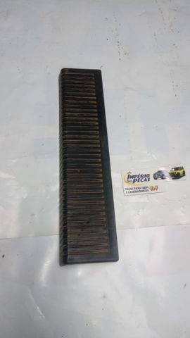 Soleira Porta Traseira Direita Grand Cherokee 94 #7618