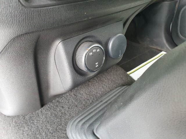 S10 LS 4x4 Diesel 2018 - Foto 14