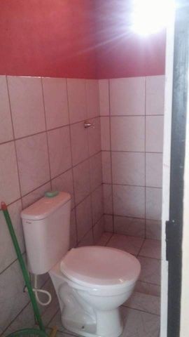 Casa no Residencial Turiúba - Preço de Ocasião - Foto 4