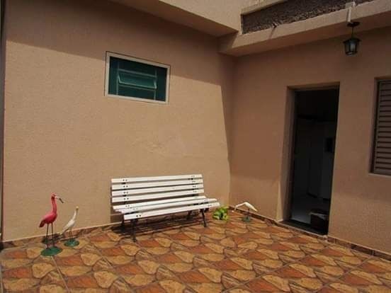 Casa em Ibituruna - Foto 14