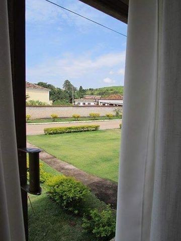 Casa em Ibituruna - Foto 18