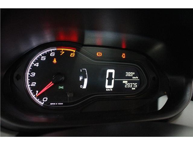 Chevrolet Onix 1.0 mpfi lt 8v flex 4p manual - Foto 15