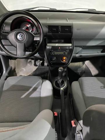 Volkswagen Fox 1.6 Plus - Foto 7