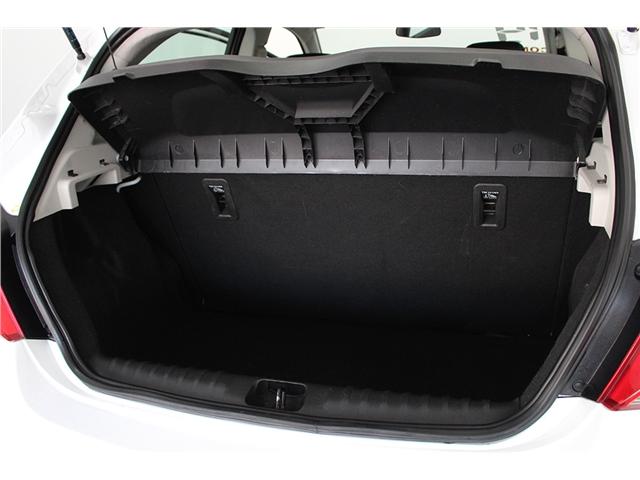 Chevrolet Onix 1.0 mpfi lt 8v flex 4p manual - Foto 7