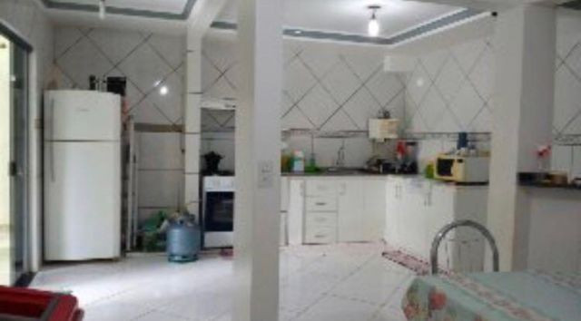 Casa a venda - Foto 3
