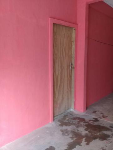 Baixei Sou dono Casa serra bloco B na principal parcelo de 55 mil por 40 mil troco parcelo - Foto 8