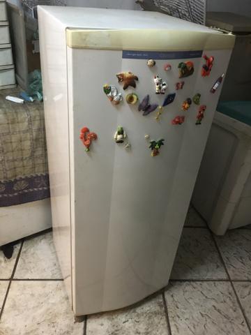 Geladeira Consul - Foto 2