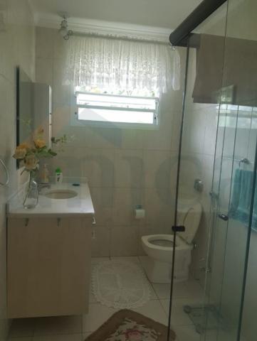 Casa Plana - Bairro América - Foto 12