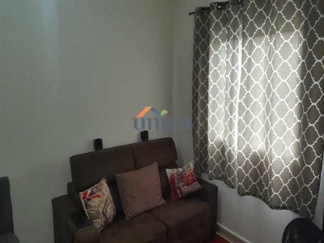 Apartamento - Joinville/SC - Foto 4