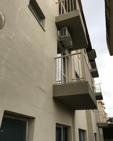 Apartamento à venda com 2 dormitórios em Jardim alice, Indaiatuba cod:AP01013 - Foto 4