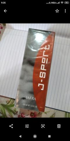 Perfumes - Foto 2
