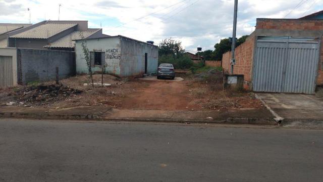 Vende-se lote - Foto 4