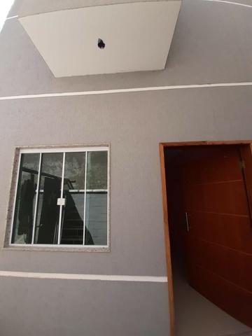 Casa Duplex 1ª locação Oswaldo Cruz + Prox. Parque + 2 Quartos + Aceitando Propostas - Foto 10