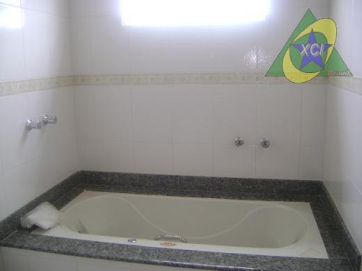 Casa Residencial à venda, Parque das Flores, Campinas - CA0332. - Foto 13