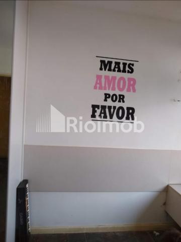 Casa à venda com 4 dormitórios em Vargem pequena, Rio de janeiro cod:3663 - Foto 13