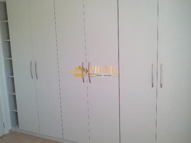 Apartamento para alugar com 3 dormitórios em Jardim são vicente, Campinas cod:AP000223 - Foto 6