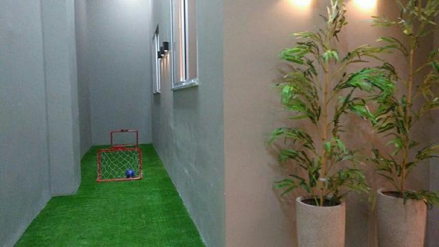 16*Sua Ultima oportunidade de adquirir seu BeLife Club////Com Giardino - Foto 6