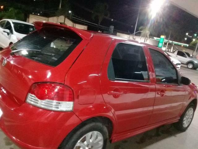 Vendo