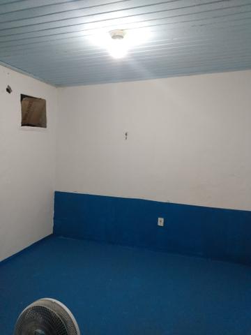 Alugo Apartamento - Foto 3