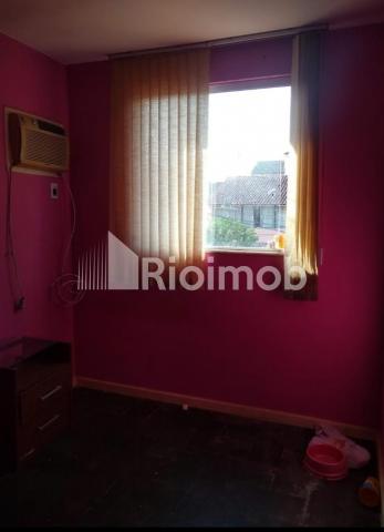 Casa à venda com 4 dormitórios em Vargem pequena, Rio de janeiro cod:3663 - Foto 8