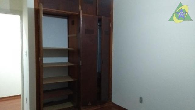 Casa residencial para locação, Condomínio Vale do Itamaracá, Valinhos. - Foto 15