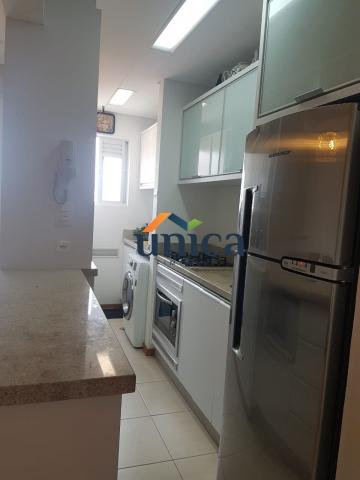Apartamento - Bairro Santo Antonio - Foto 7