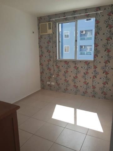 Vendo Apartamento - Foto 4
