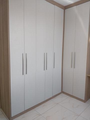 Apartamento 2 quartos próximo a praia - Foto 2