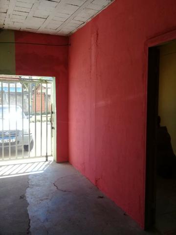Baixei Sou dono Casa serra bloco B na principal parcelo de 55 mil por 40 mil troco parcelo - Foto 12