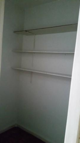 Apartamento com 2 quartos para alugar na praia da costa - vista para o mar - Foto 10