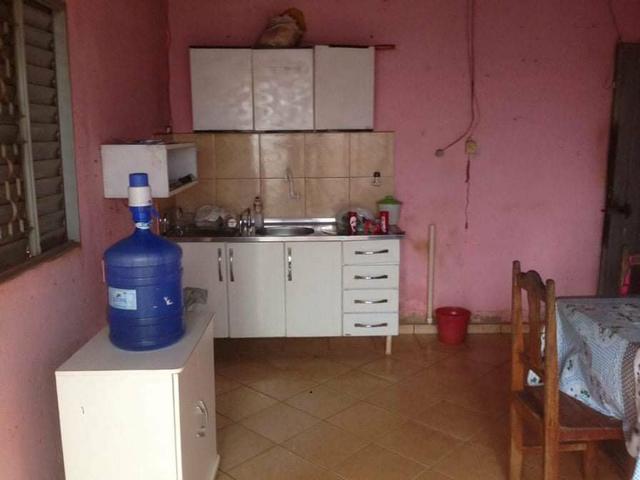 Lote e casa - Foto 5