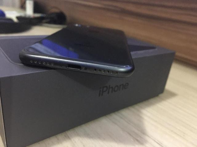 IPhone 8 64GB - Foto 2