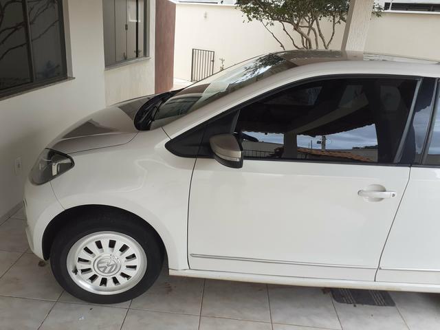 Vendo Up 1.0 2015 - Foto 2