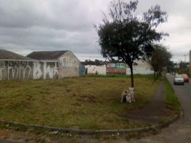 Atuba, Terreno de Esquina, Documentação Ok, Financia - Foto 6