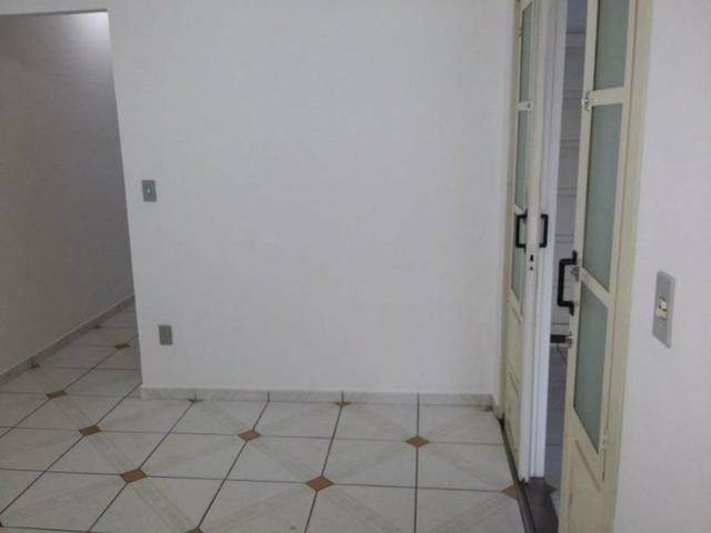 Casa Tipo Sobrado Aluga-se - Foto 6