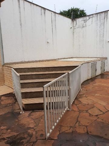 Casa para alugar com 4 dormitórios em Tabajaras, Uberlândia cod:24839 - Foto 14