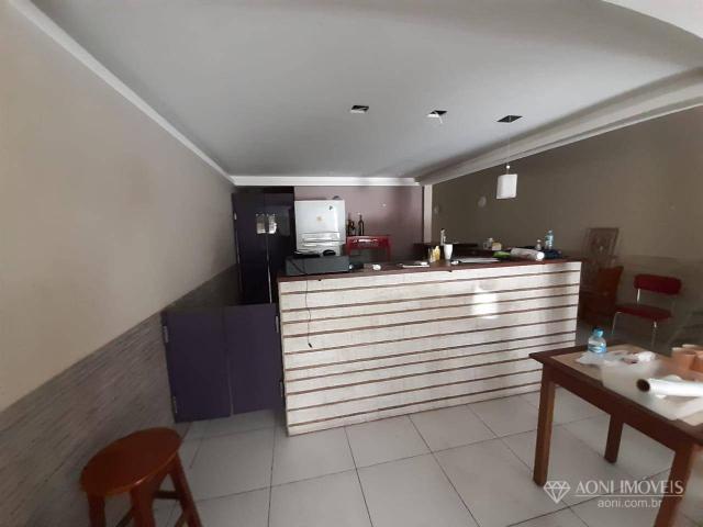 Maravilhoso ponto comercial com 2 pavimentos 190 m2 - Foto 5