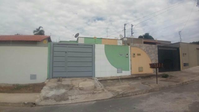Vendo agio de uma casa 38 mil - Foto 3